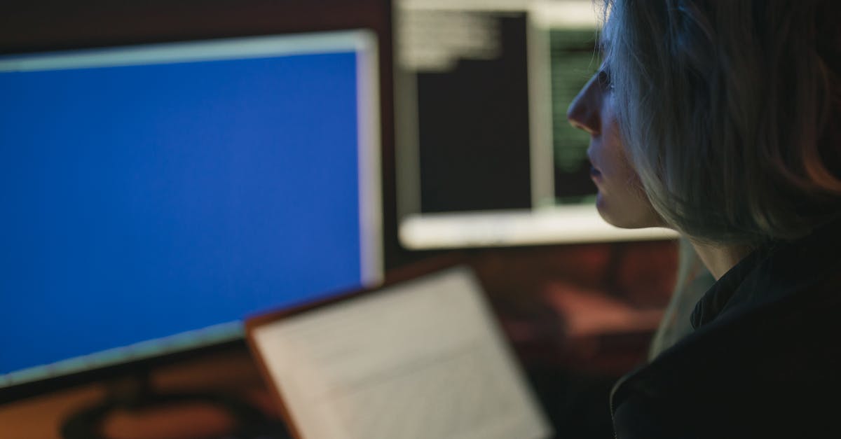 DDoS攻击日渐猖獗,企业需要采取哪些措施?