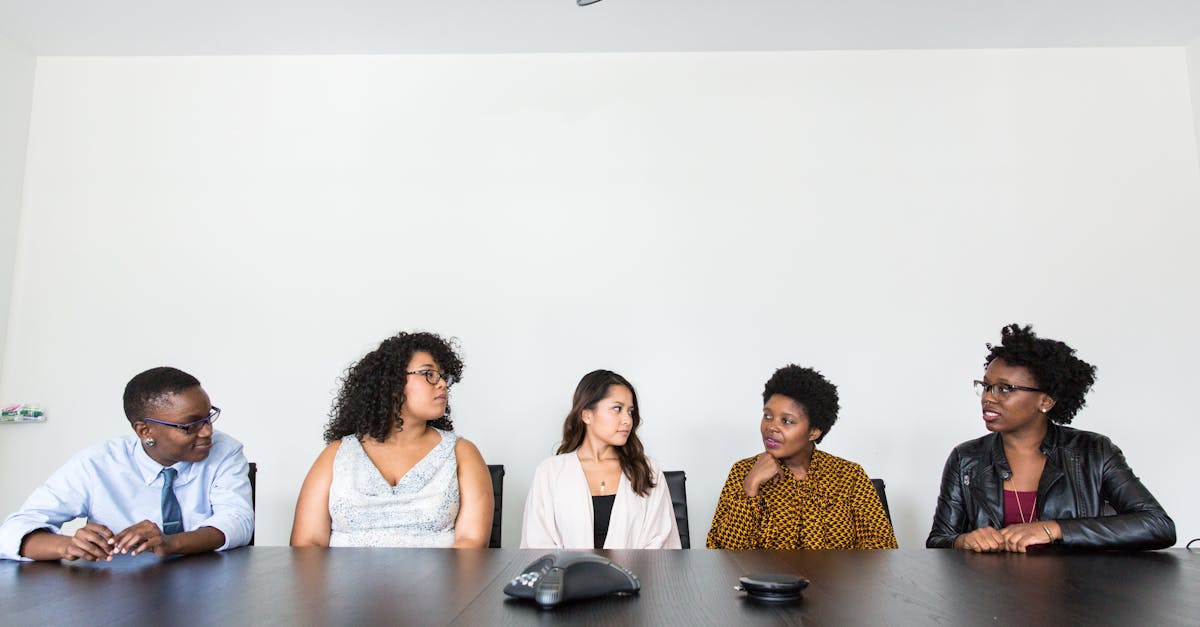 防止黑客利用你的智能家居设备