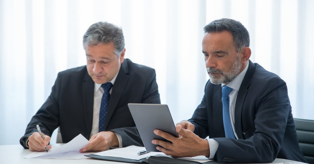 DDOS接单平台|宁夏注册英国商标代理商