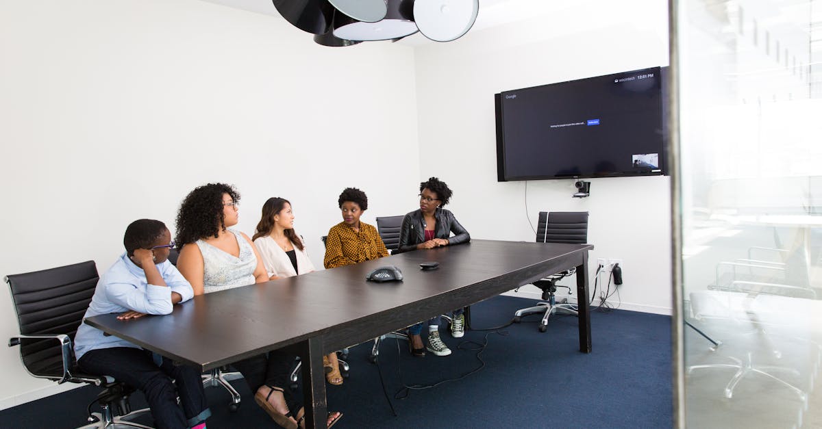 新盗墓笔记:粮油期货开户哪个平台好