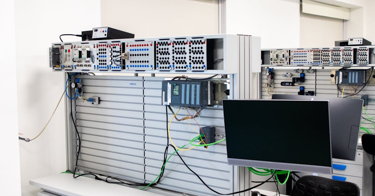 仙剑奇侠传五：代理注册工厂