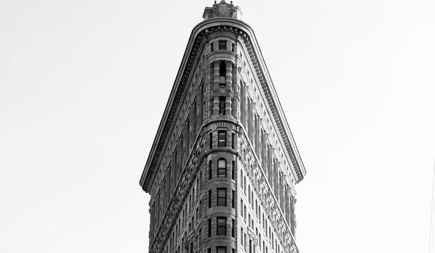 铁塔猫冰激凌爆珠(粗):平安app详情下载教程金管家