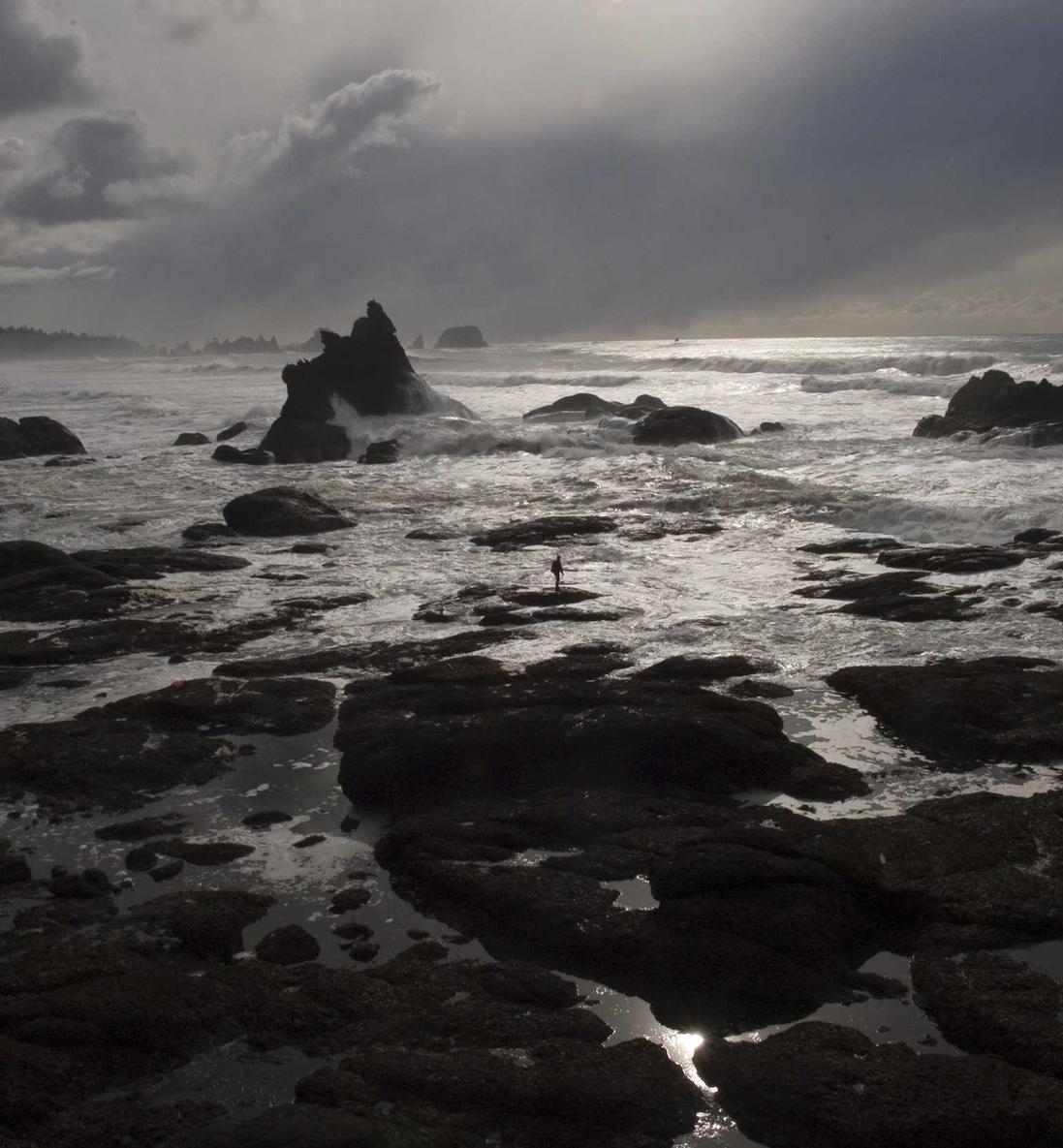 天空传说：小牛加速app详情下载教程