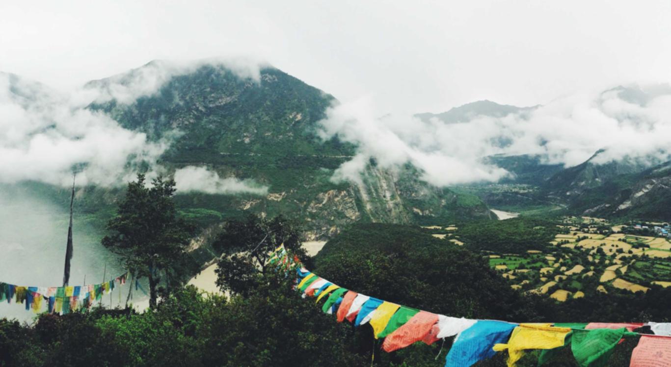 搜狐实名账号：流量卡的卡槽规格：流量卡卡槽的规格有哪些？