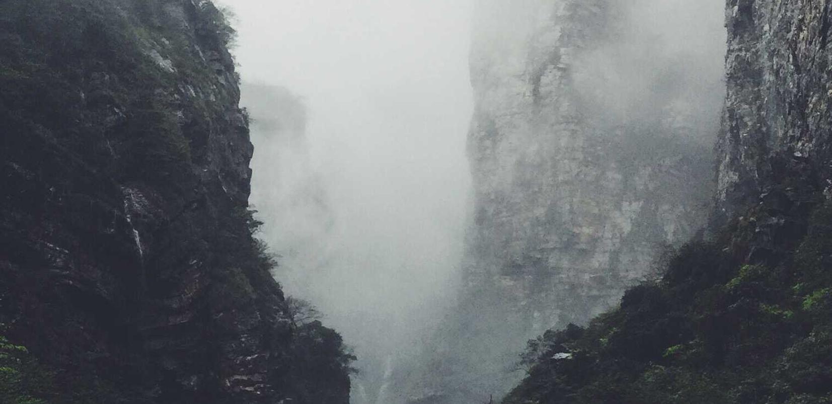 宇宙ip实名账号：济南纳指期货开户平台