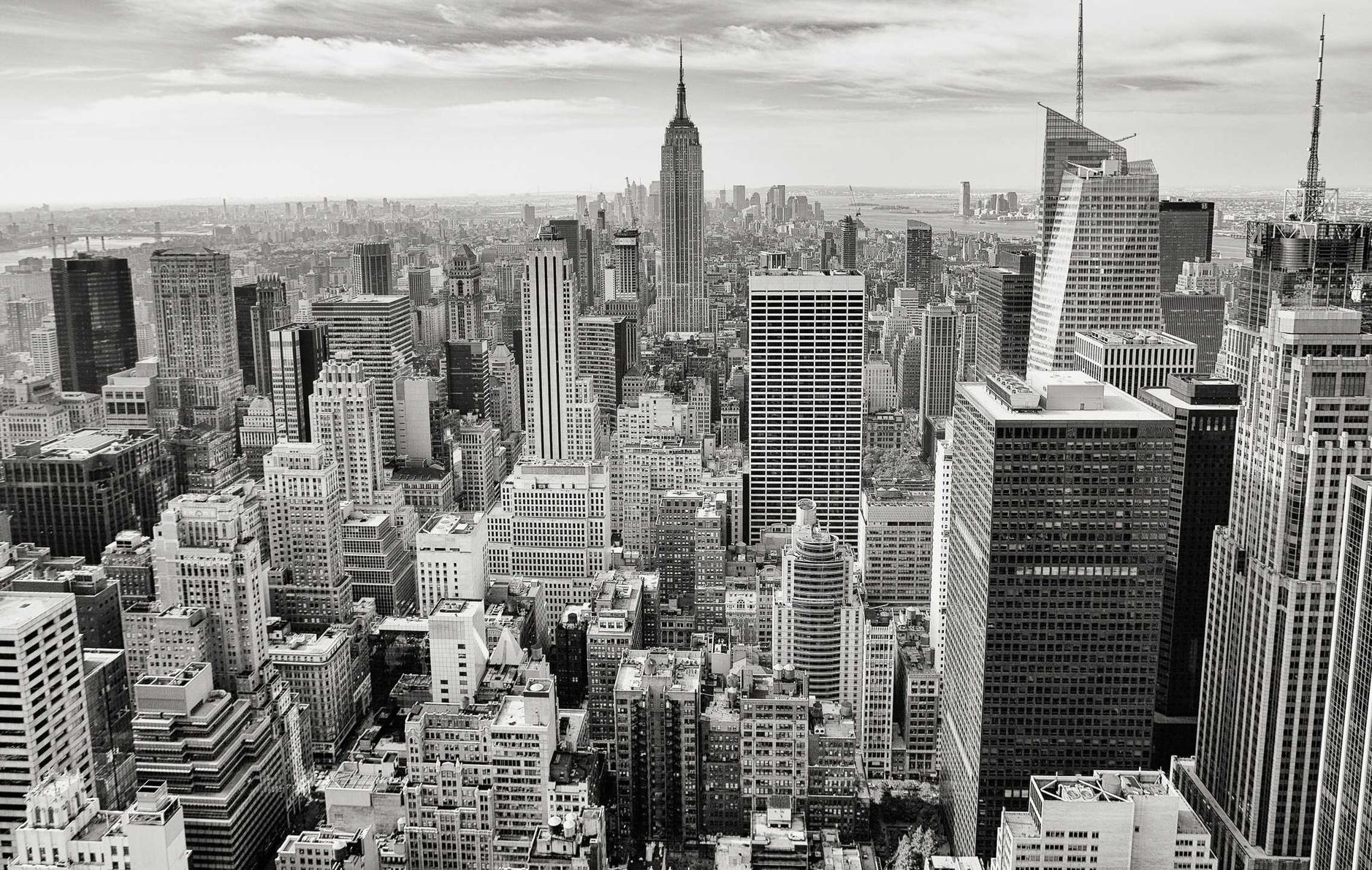 黑龙江物流代理平台有哪些