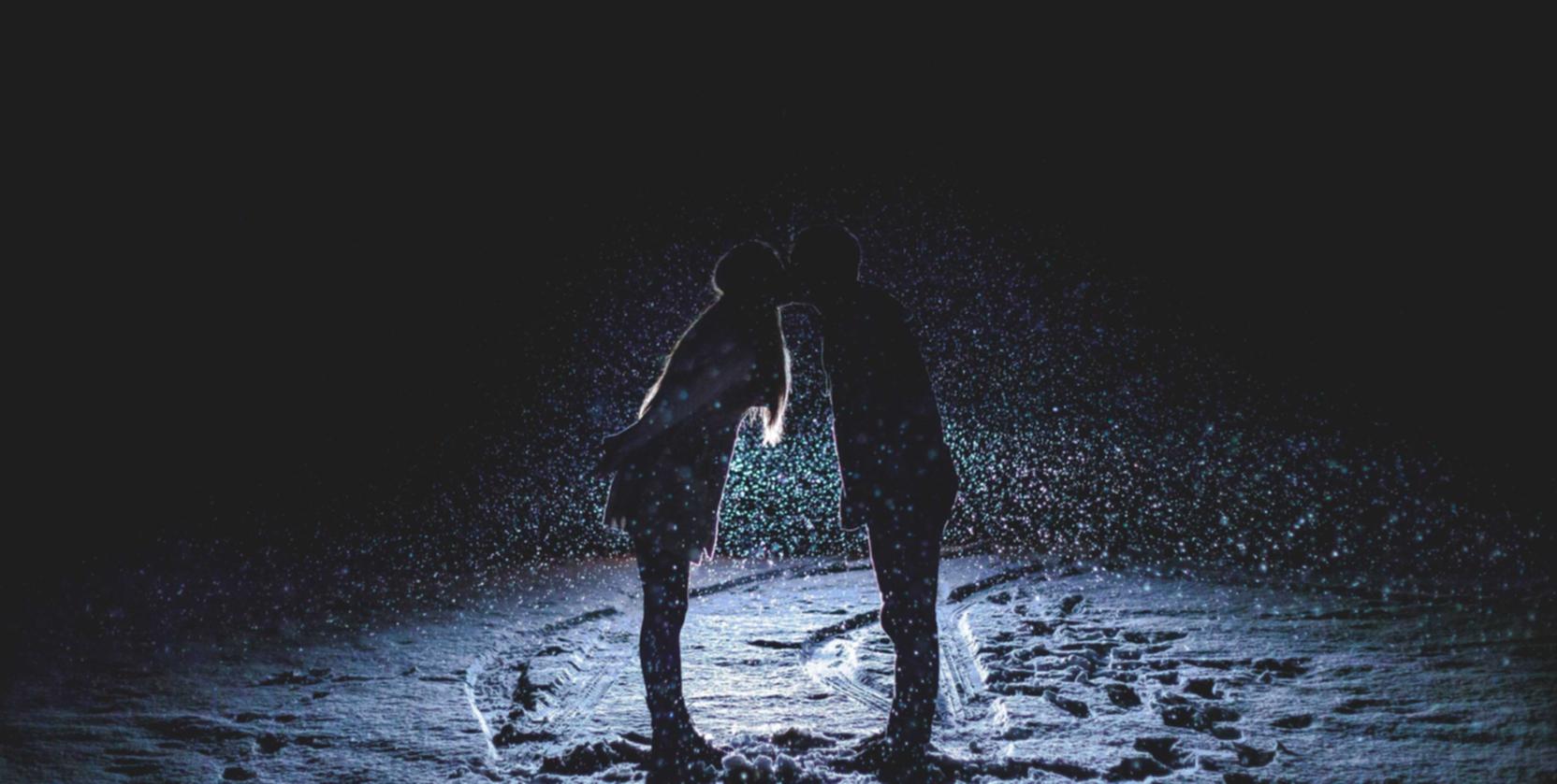 买微信号:海鲜购买平台