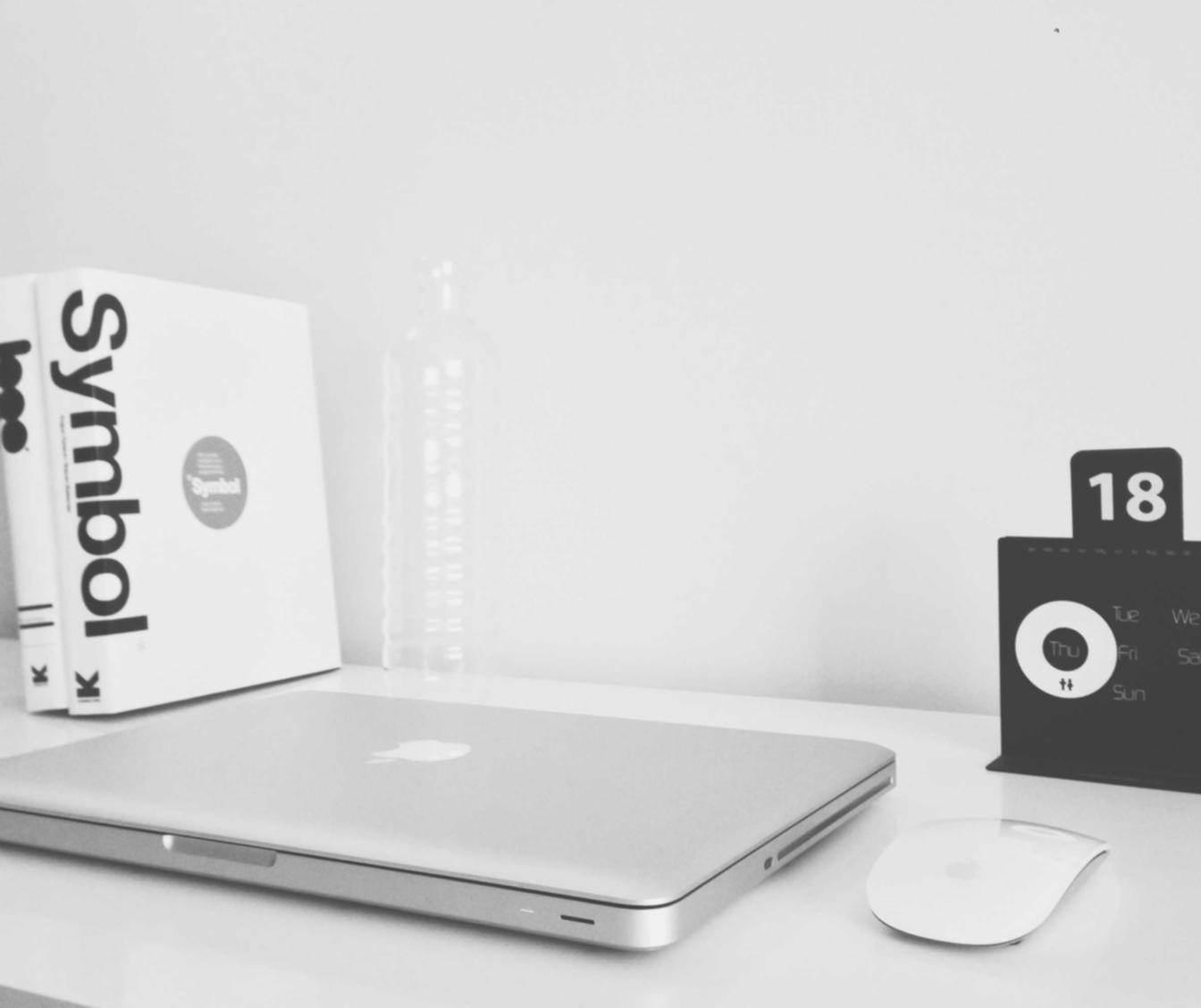 最划算的手机卡套餐- 青岛公司代理注册流程