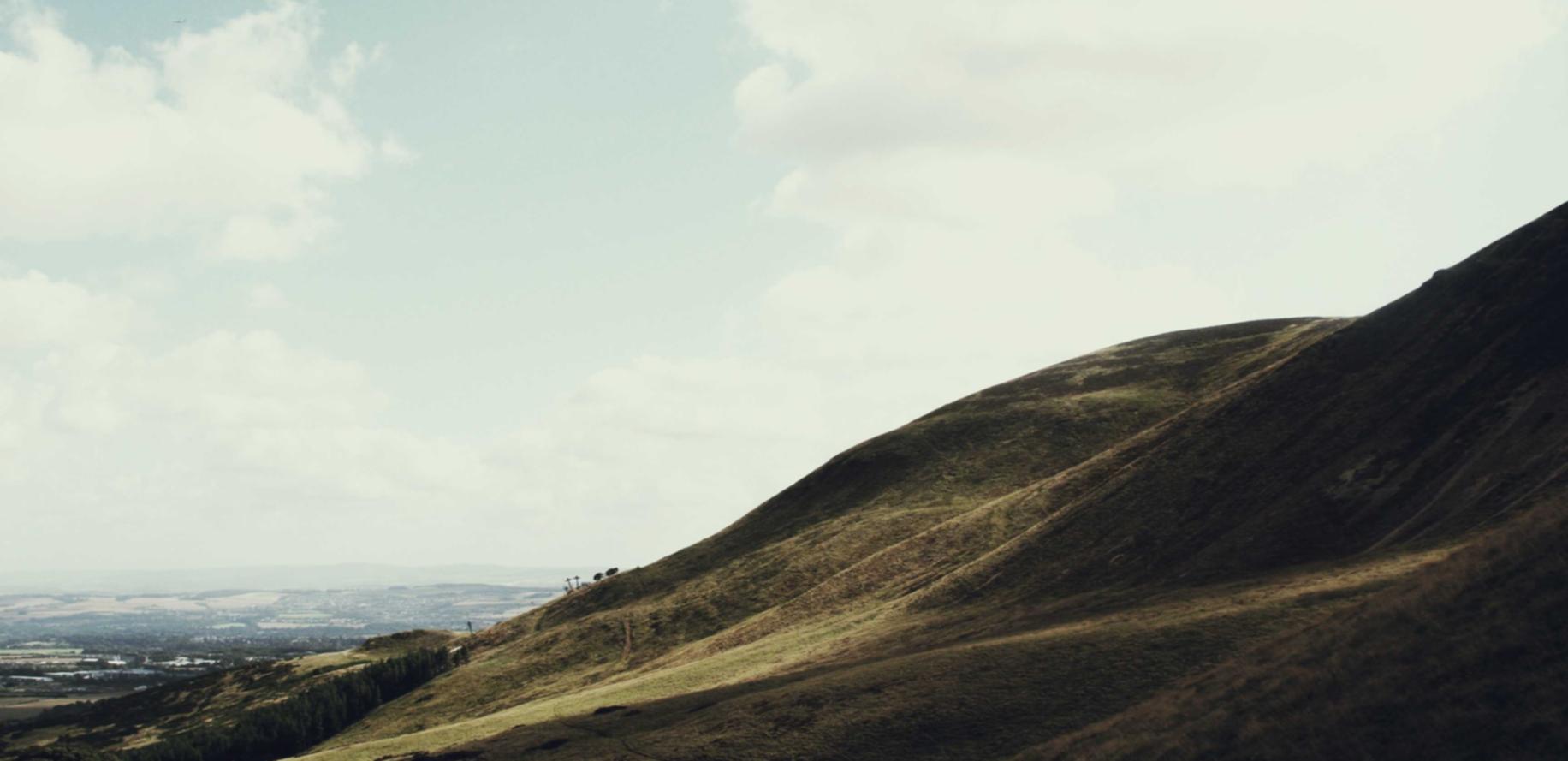 DDOS测试|天津代理商标注册流程