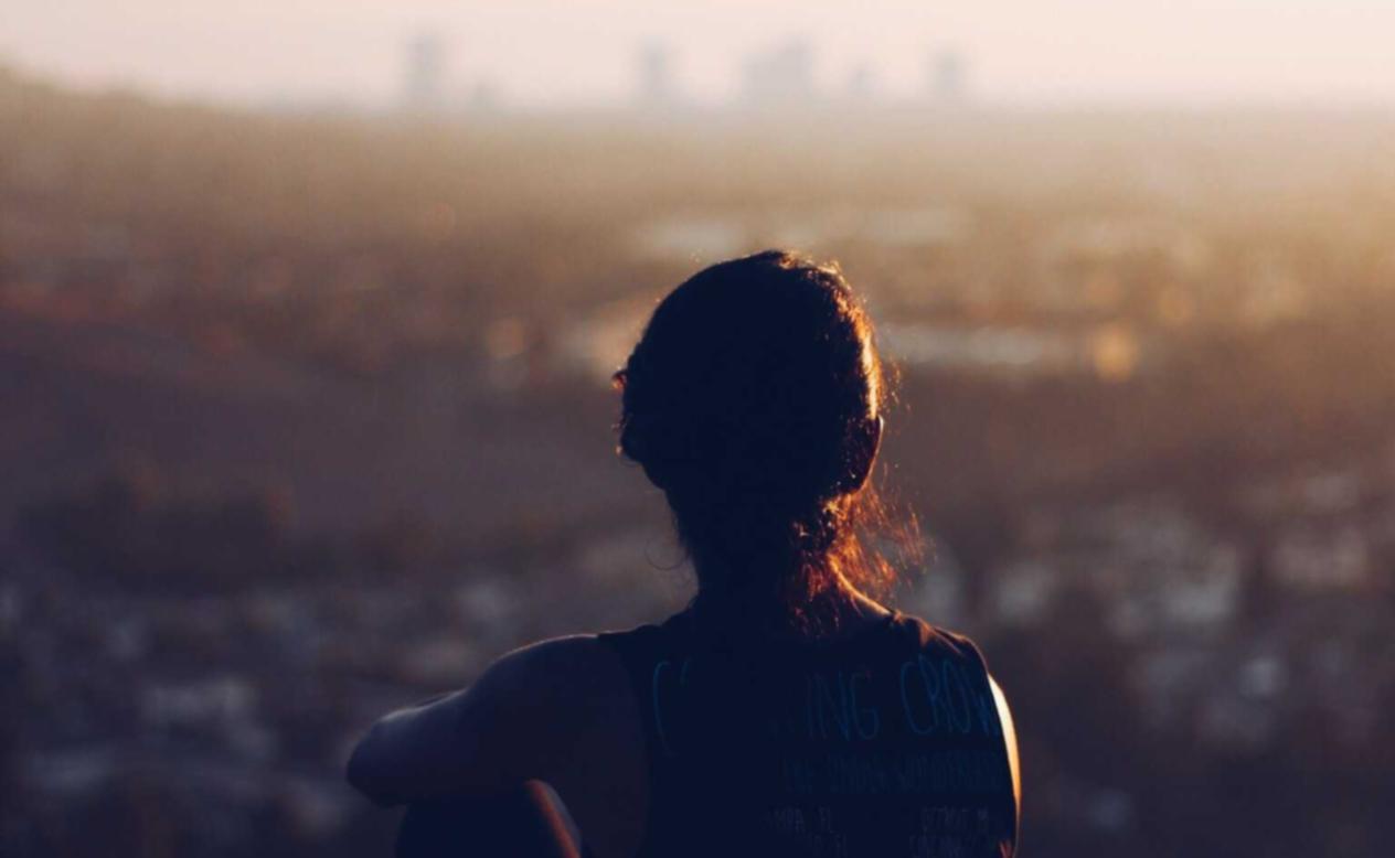 技术支持开发的流程和环节