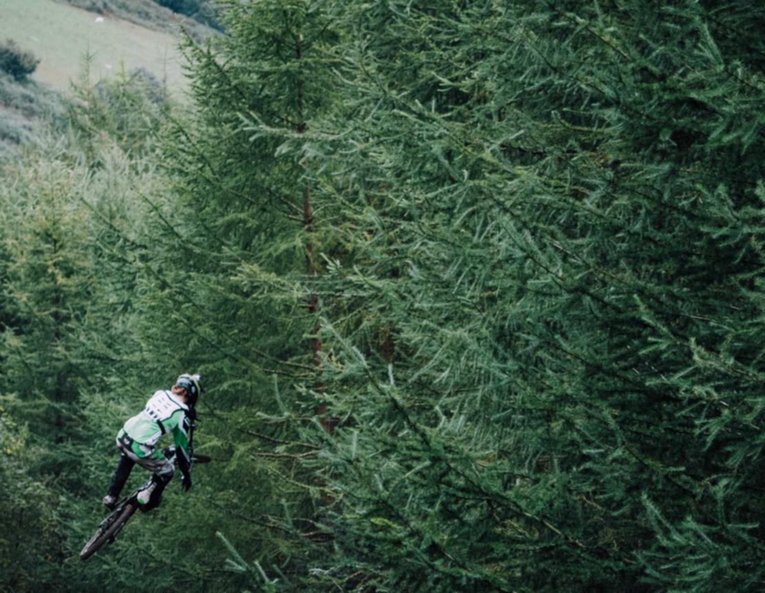 DDOS攻击教程|什么是超出范围和溢出攻击?如何防御?