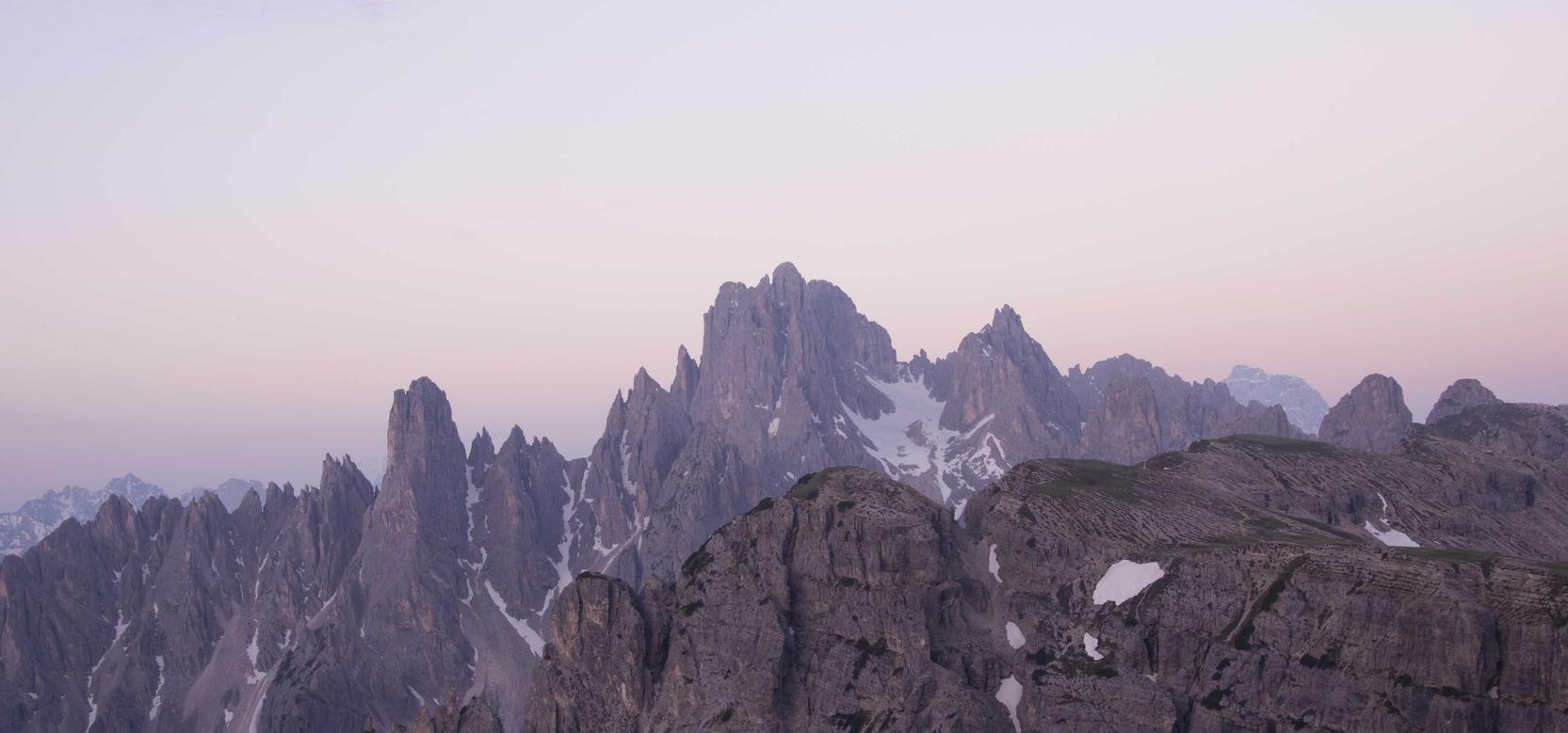 松鼠平台代理加盟