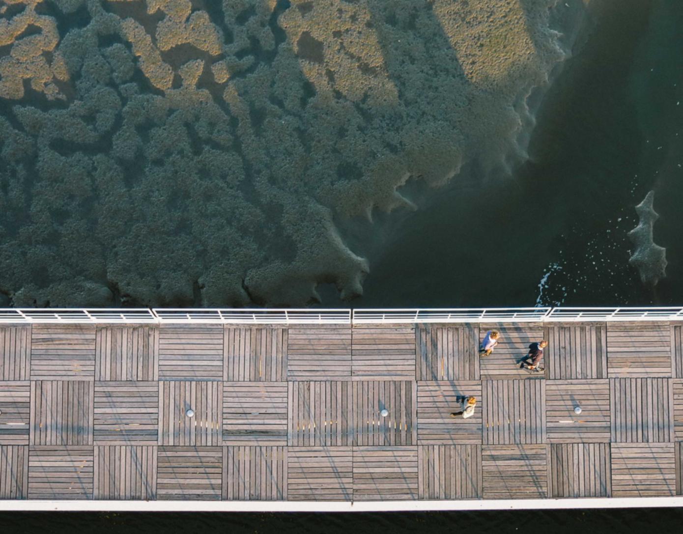 微信号出售:南开工商代理注册有哪些