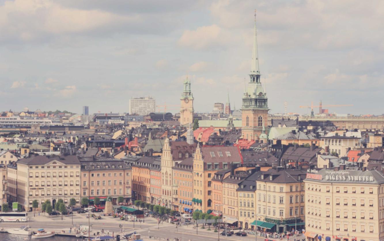 263网络通信实名账号:购买微信的平台有哪些套路