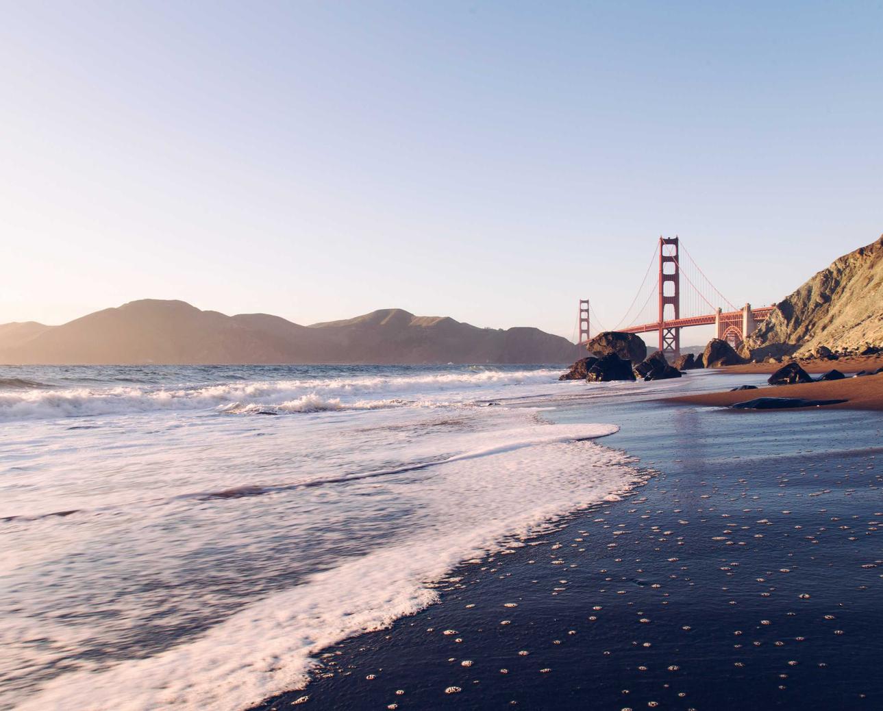 小米随身wifi驱动- 青县注册代理记账公司