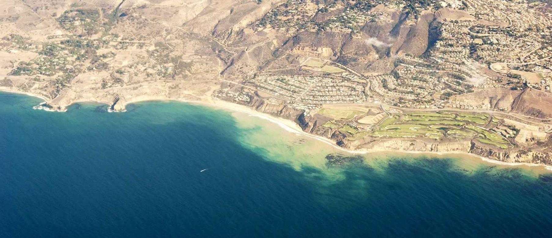 DDOS压力测试|您应该如何处理受到黑客勒索的情况?