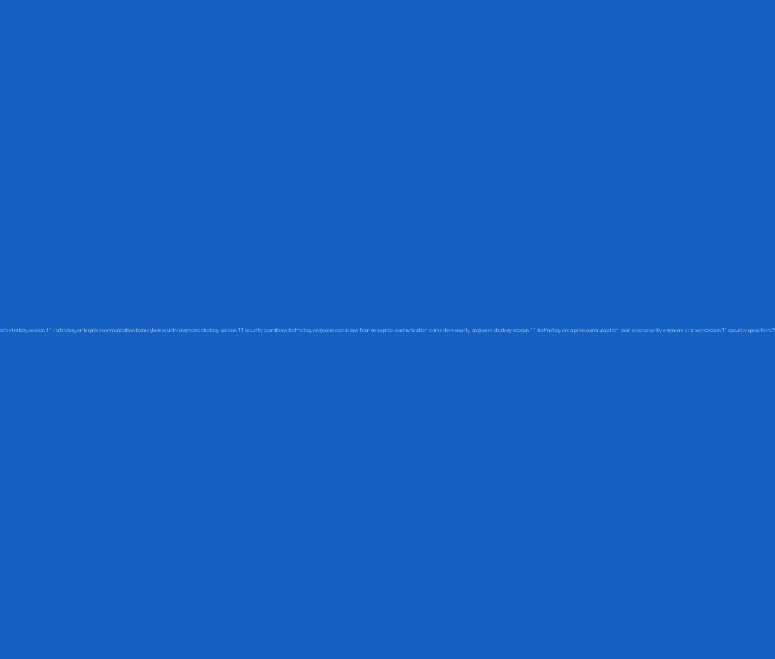 DDOS攻击教程|单游戏详情下载教程app