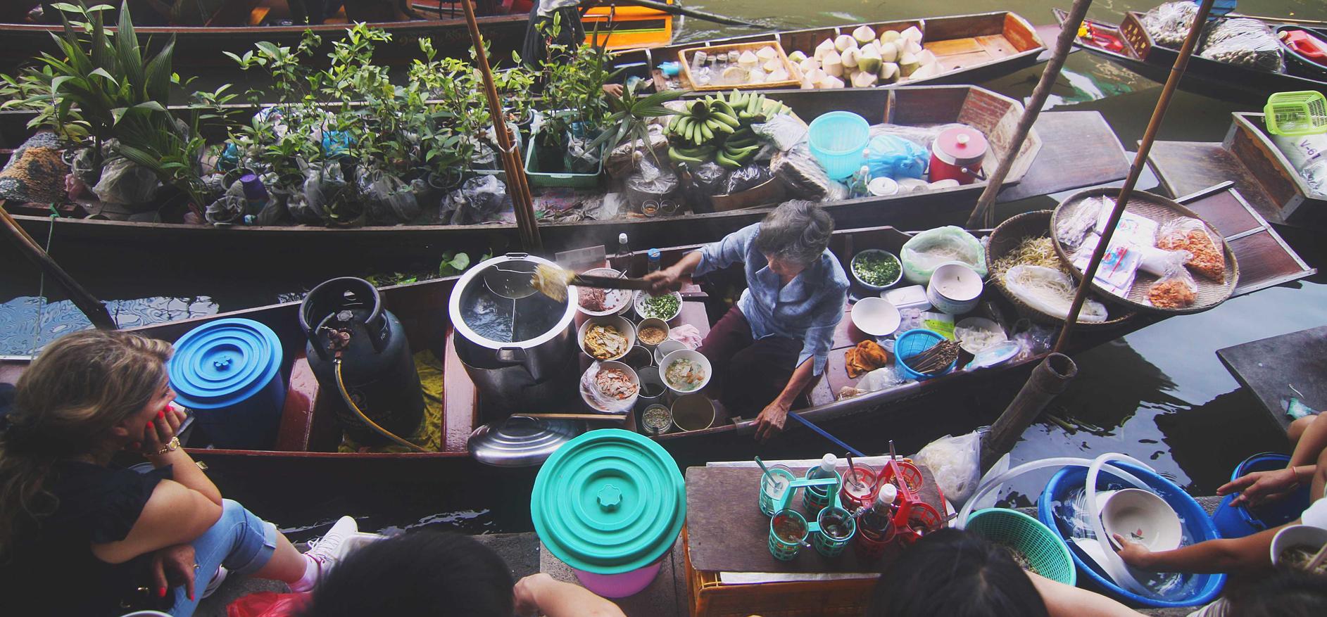 黄船长:如何看西瓜视频注册的账号