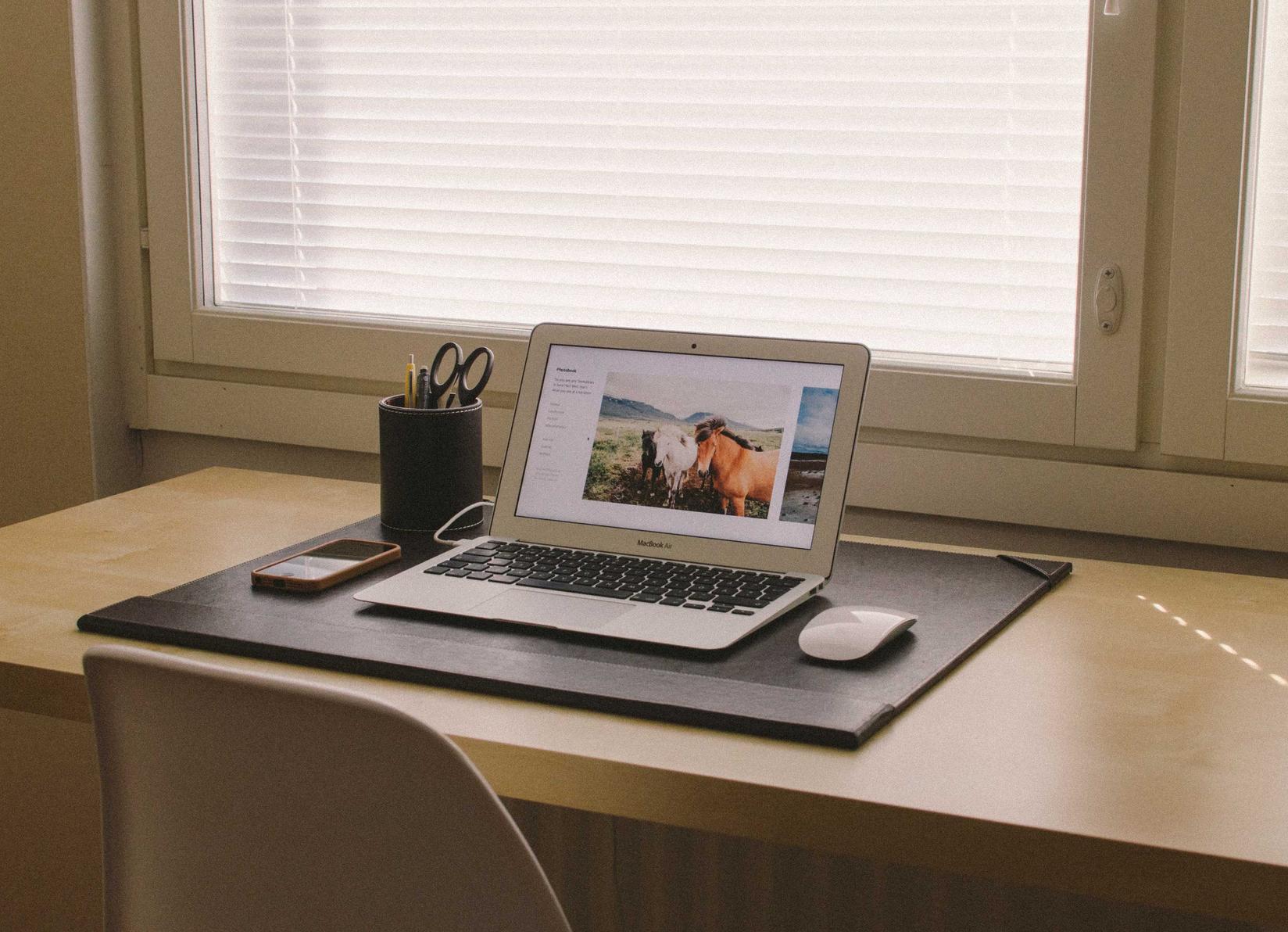 太保e卡实名账号:必剪详情下载教程app