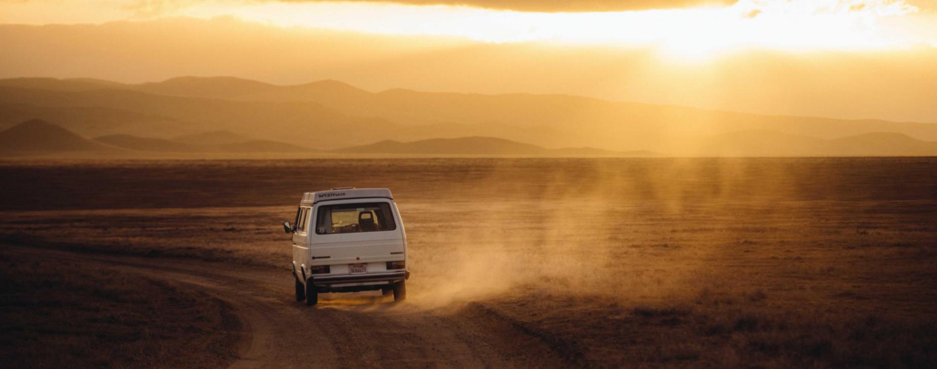 DDOS attack|ps5注册EA账号不成功