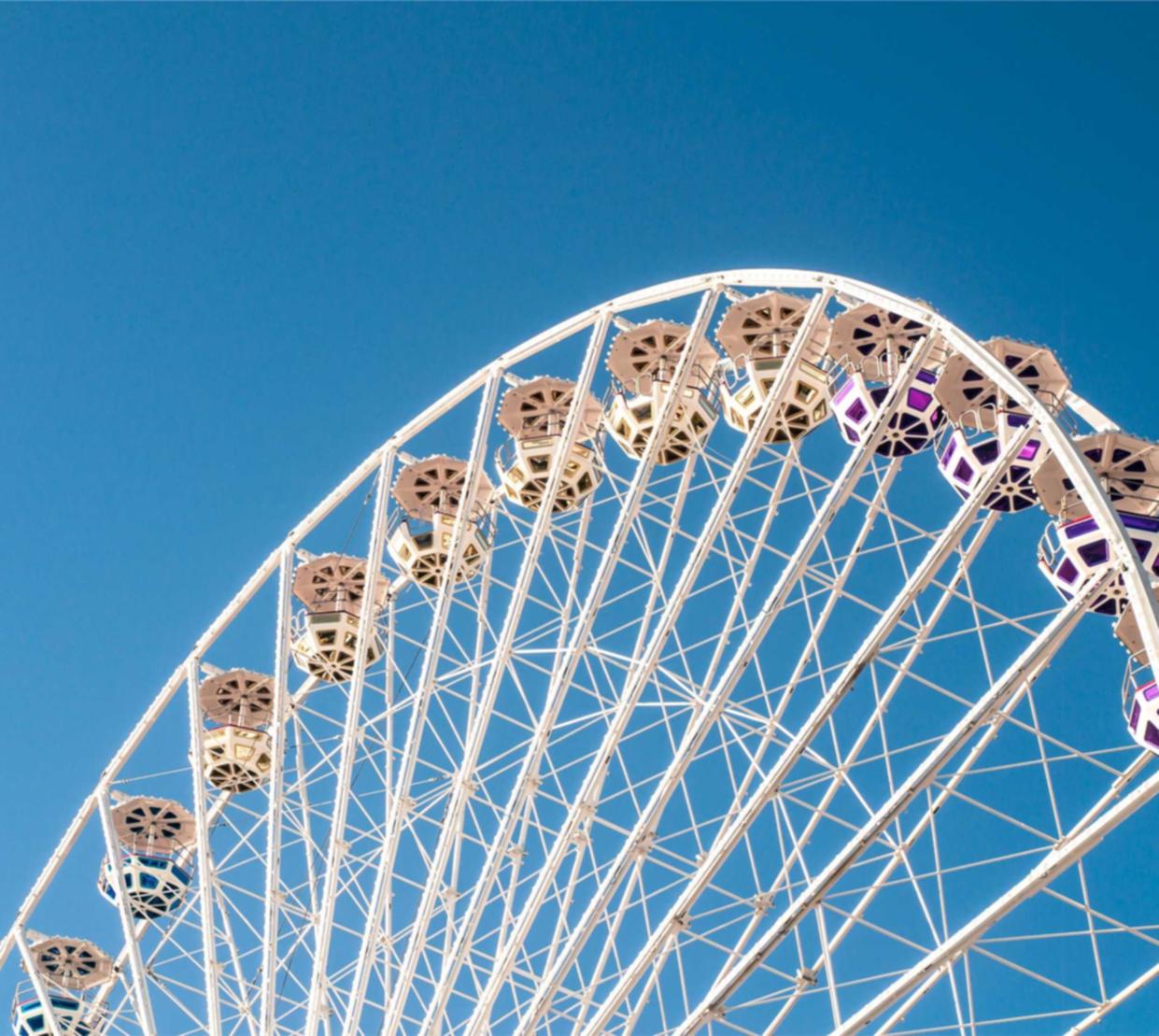 斗鱼 实名账号:详情下载教程赚法app