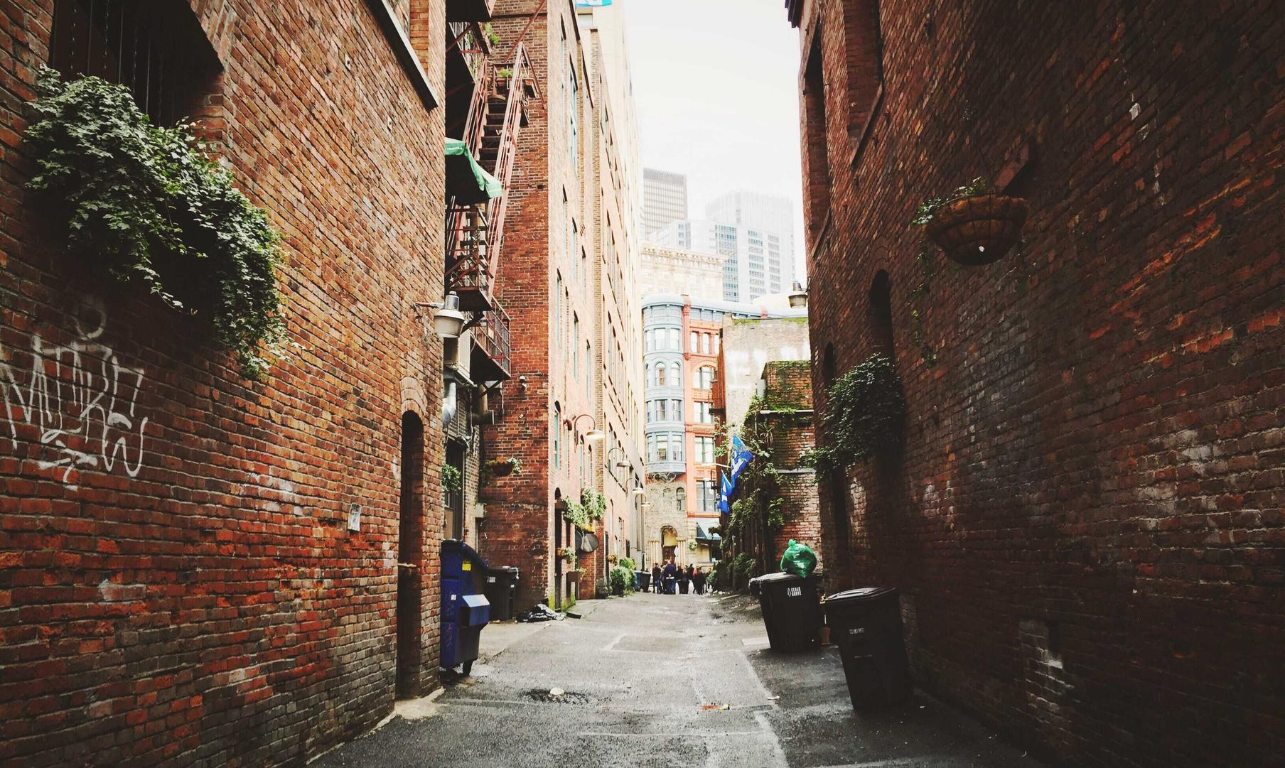 极光实名账号:反战app官方详情下载教程