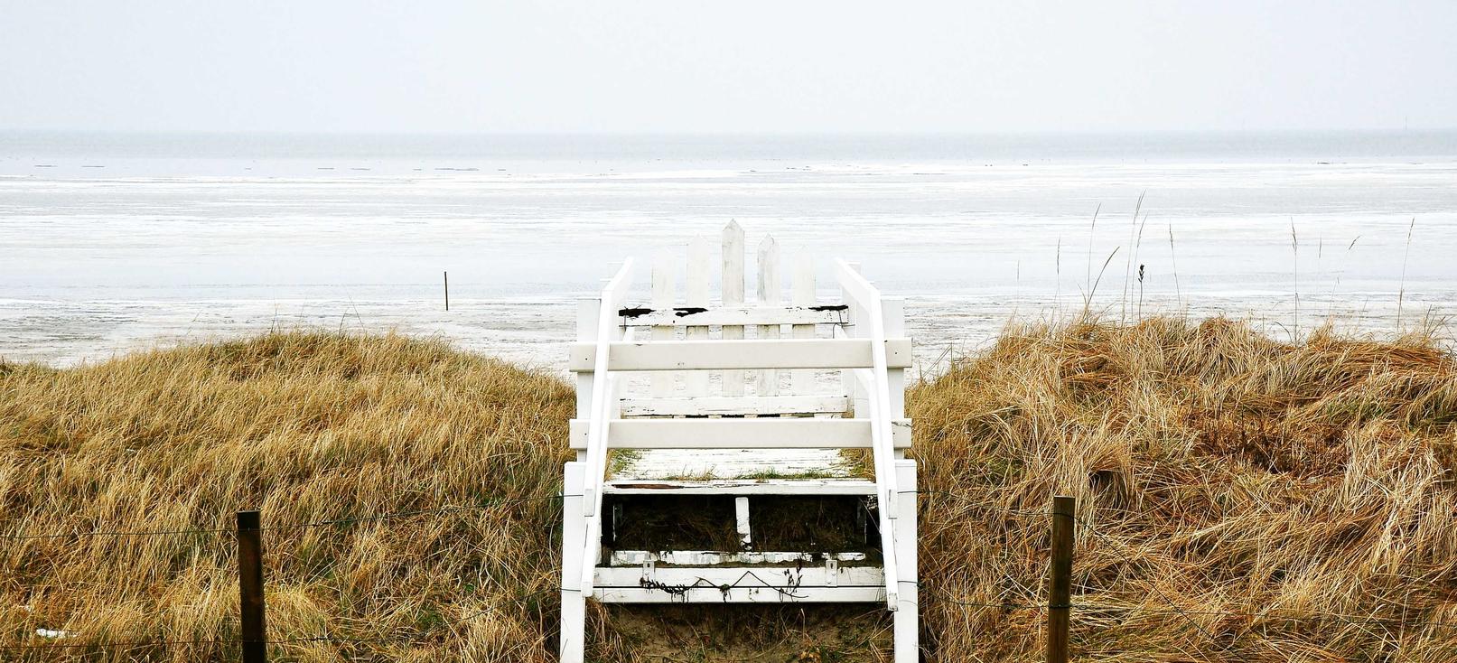 豆瓣实名账号：香山健康App详情下载教程