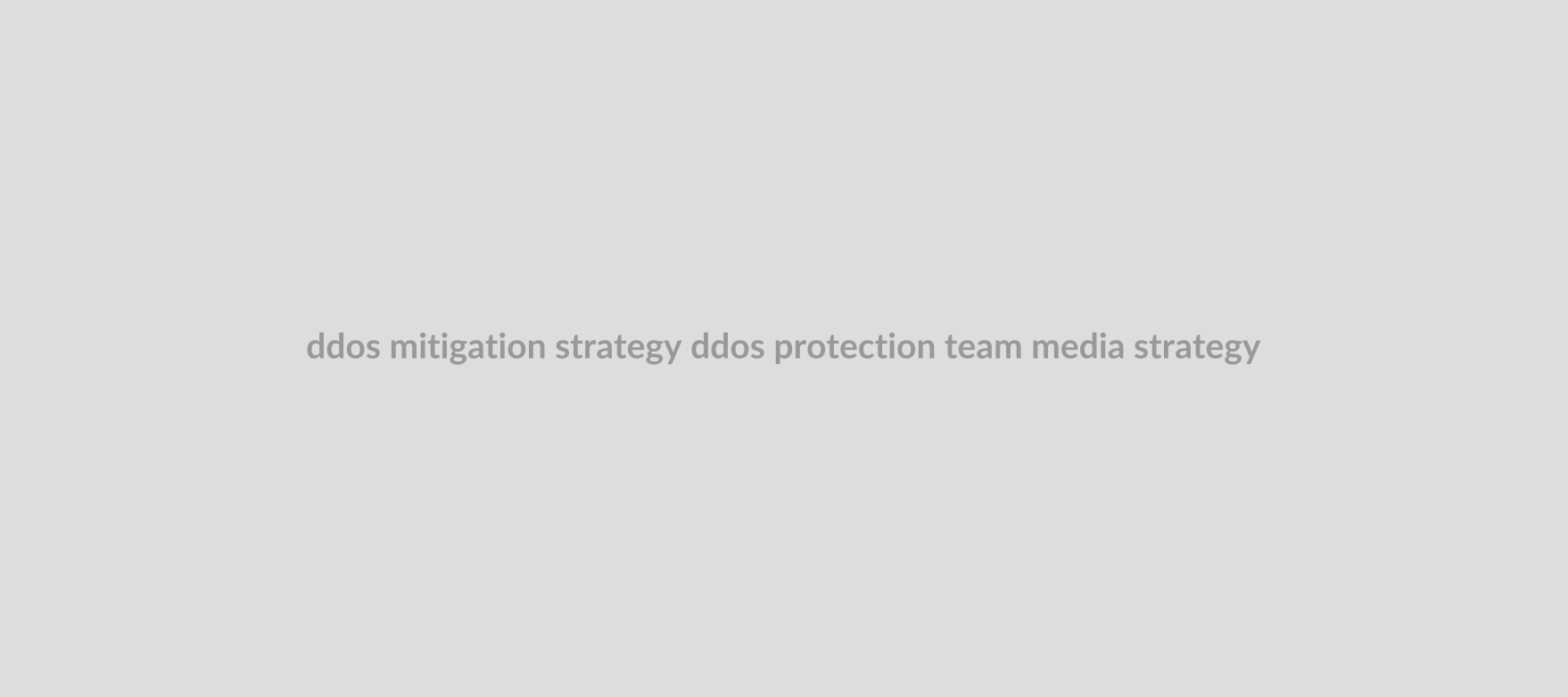 花田实名账号:证券开户平台赚佣金