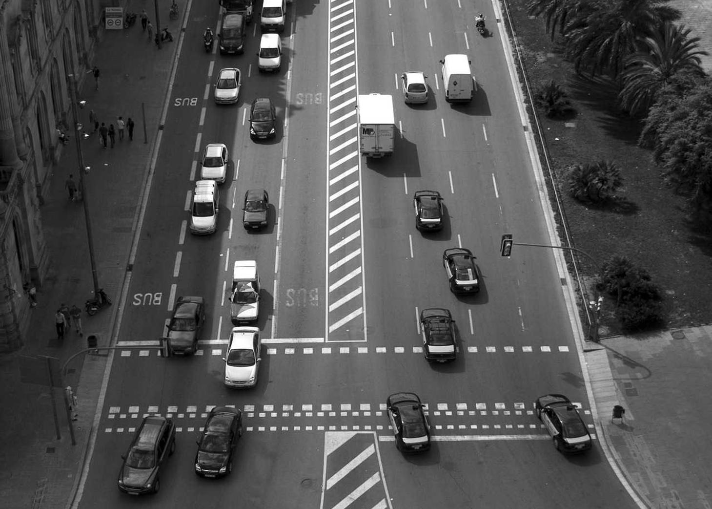 支付宝小号买卖：实名账号制度是否会受到恶意攻击？