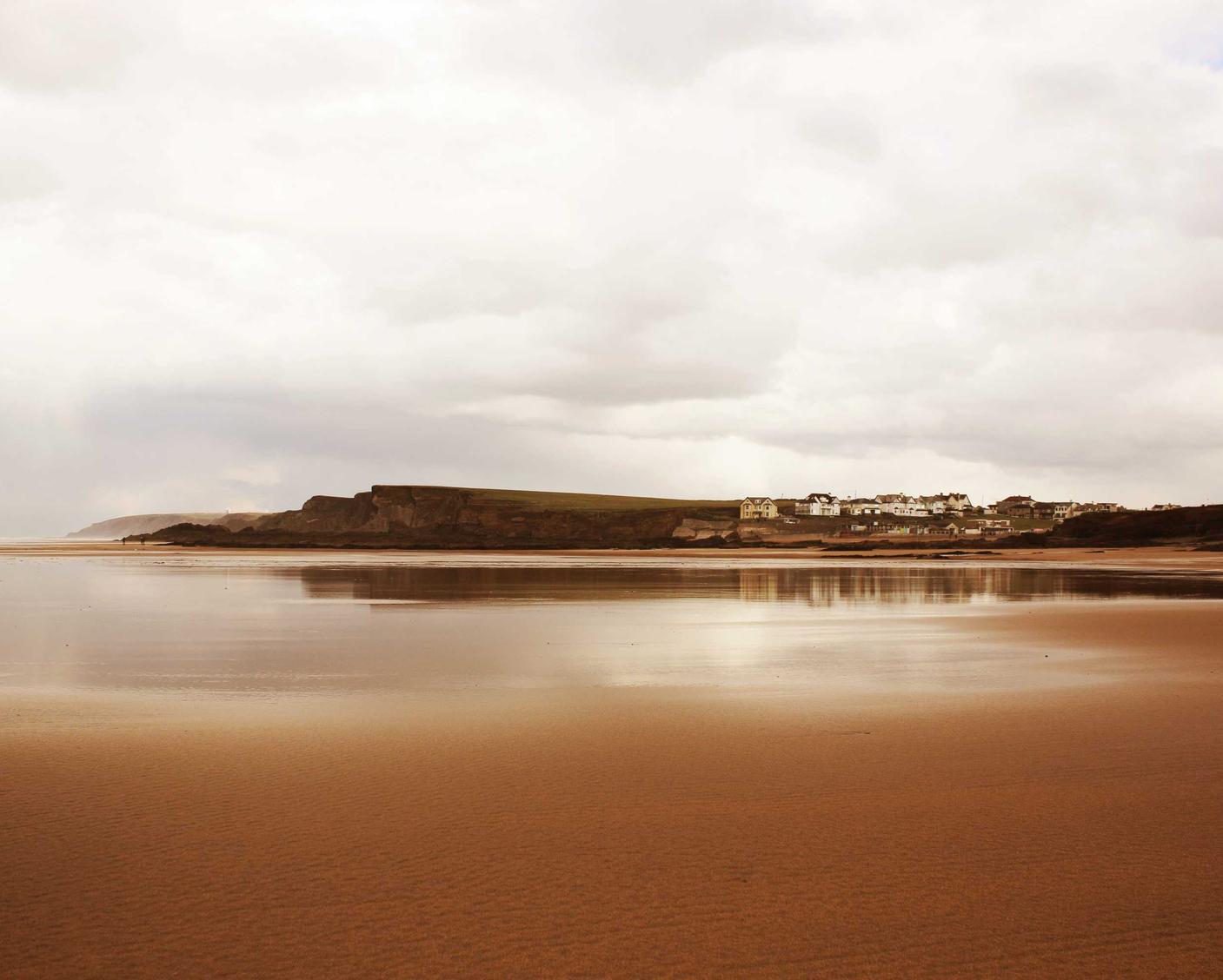 杏运如何在互联网大数据时代，更好的营销策划？