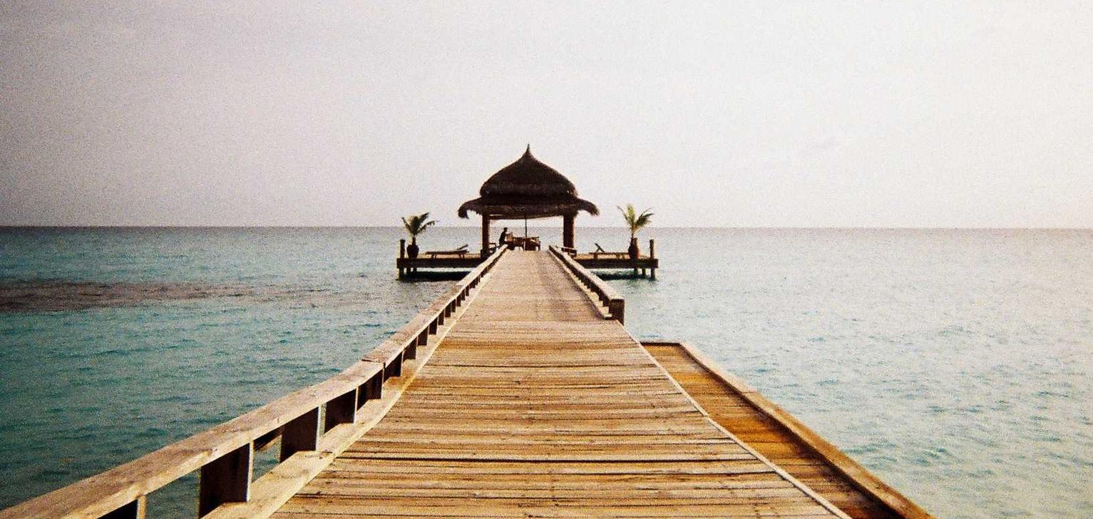 百事3淘宝包包代理平台