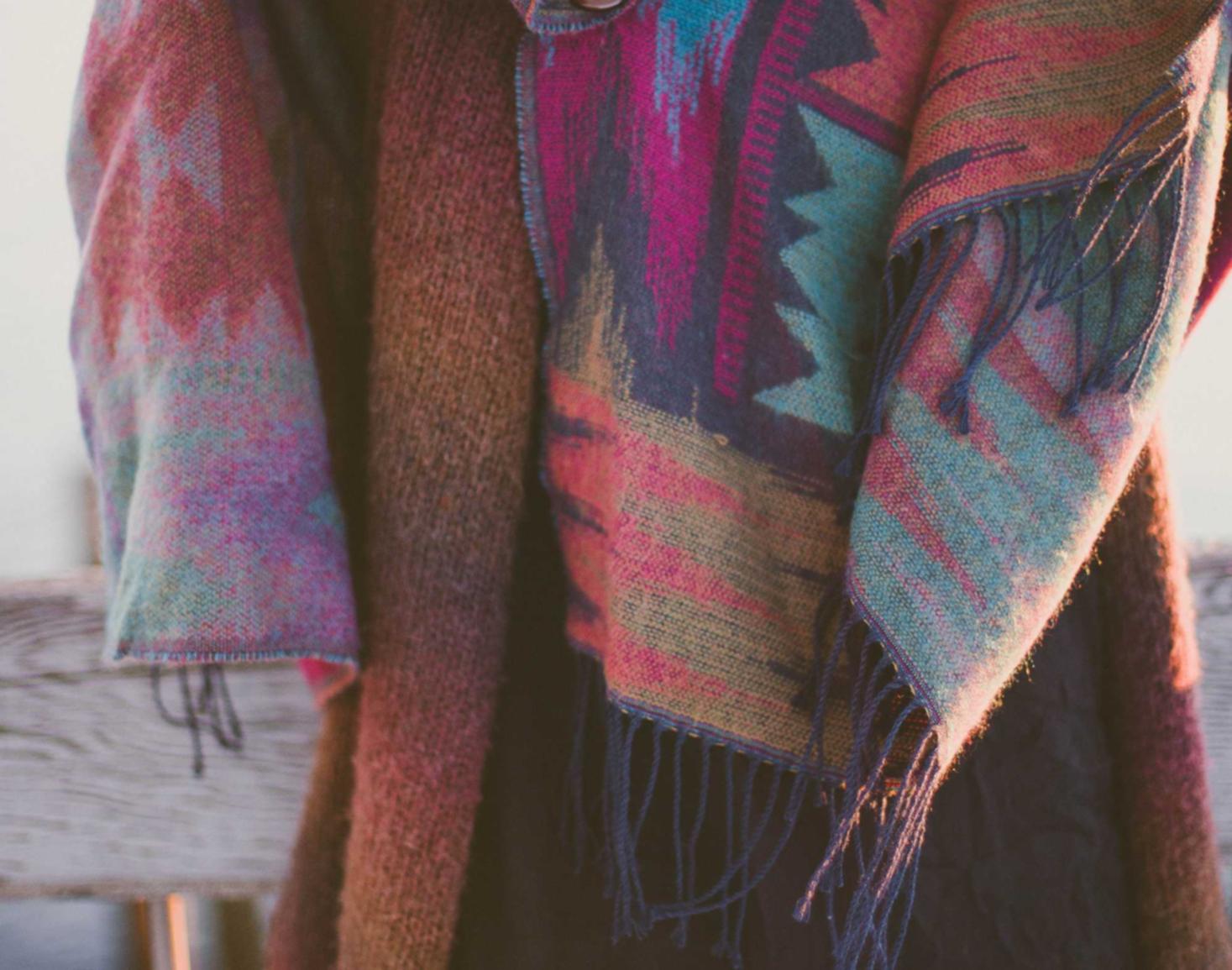 8A小米8官网购买平台电话