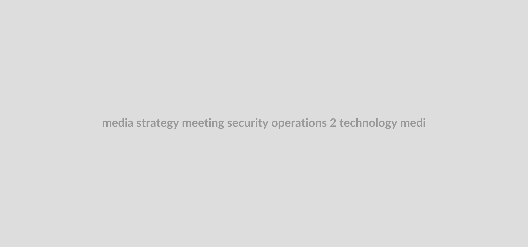 微信买卖小号：奇缘国度app详情下载教程