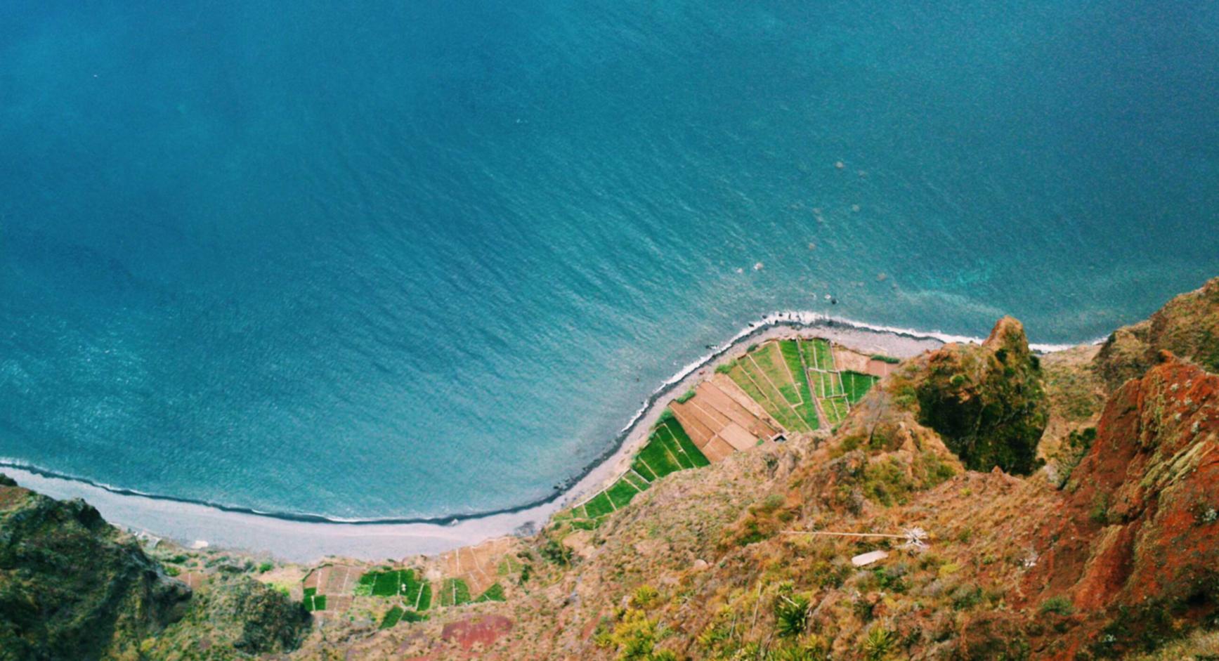 在线DDOS攻击平台|亚马逊账号分类及注册流程