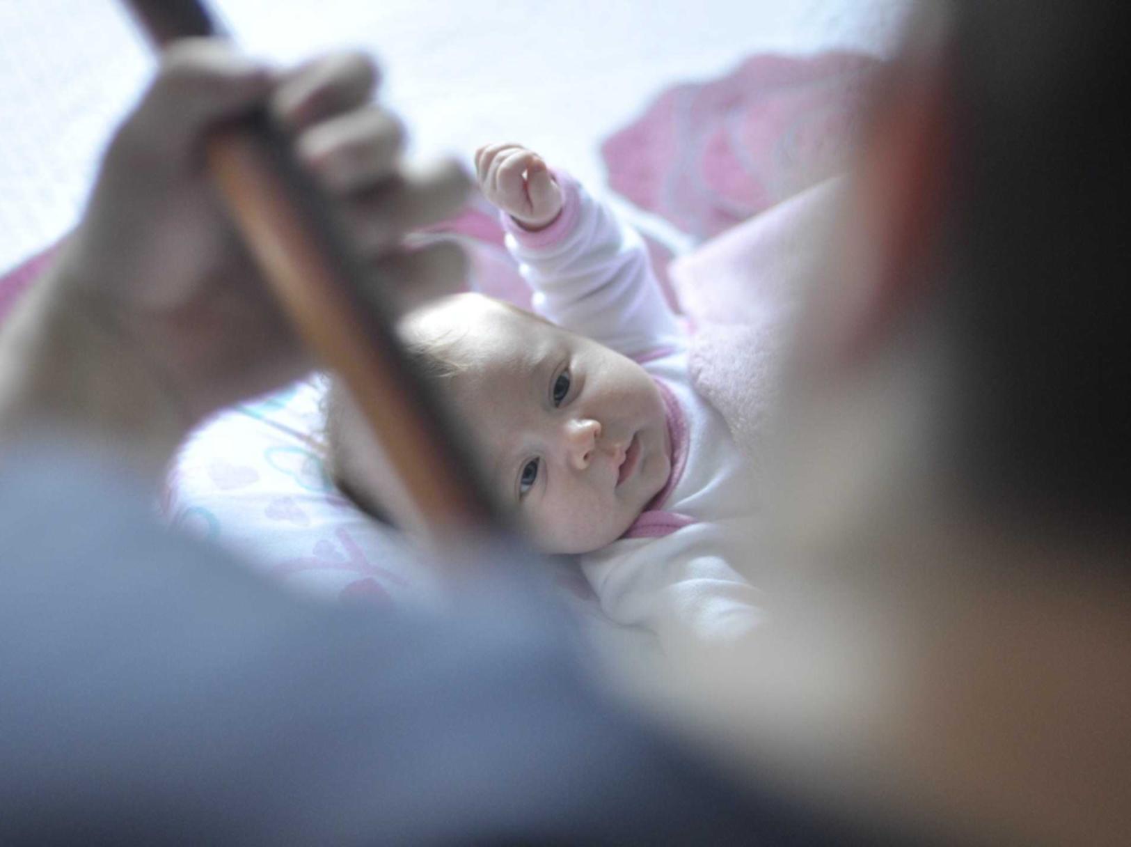 DDOS攻击平台|黑客工具及其使用示例