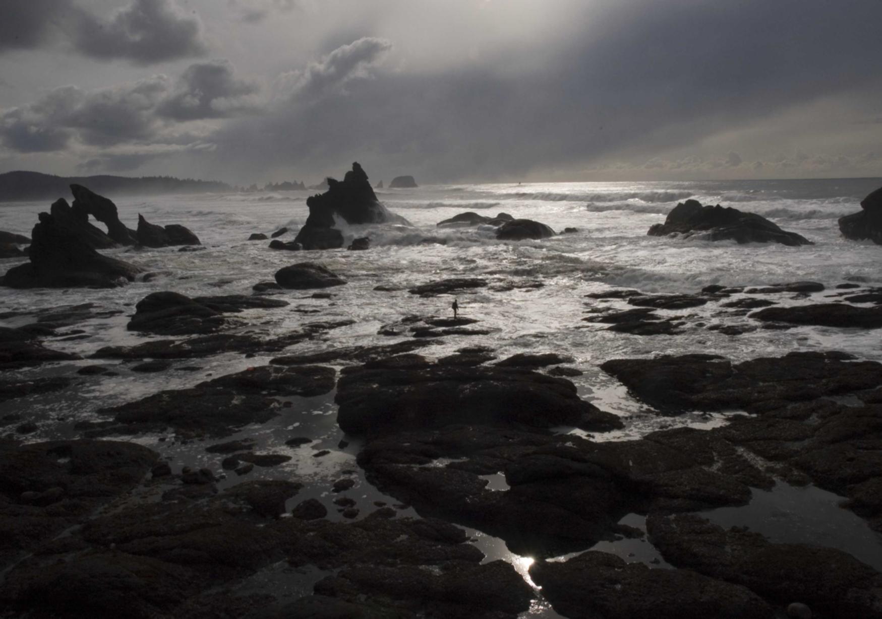 网站安全渗透:华为视频怎样注册新账号