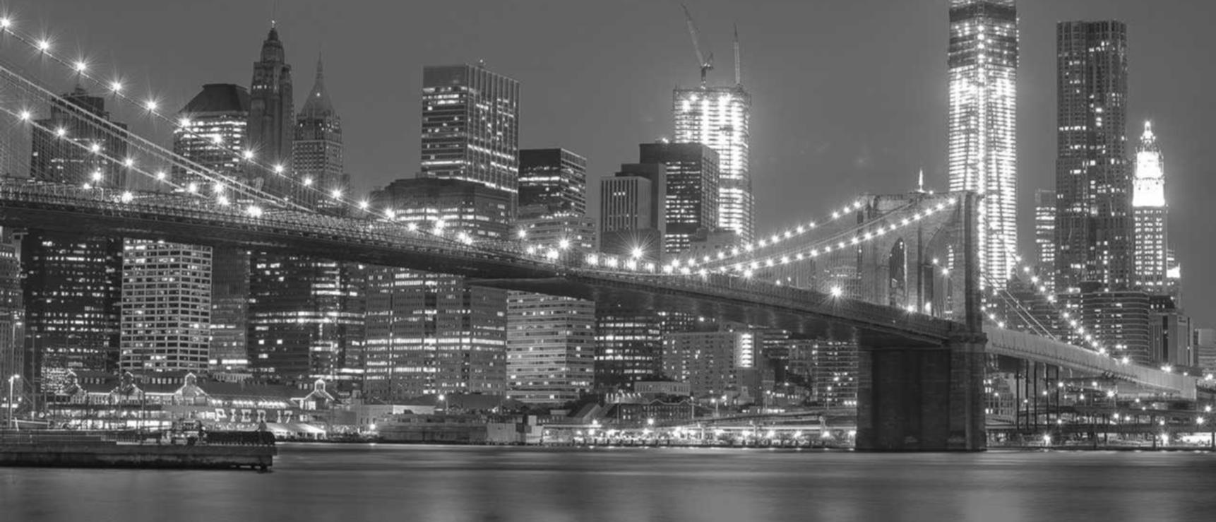 入门级技术支持辅助:是否是玩家必须知道的?