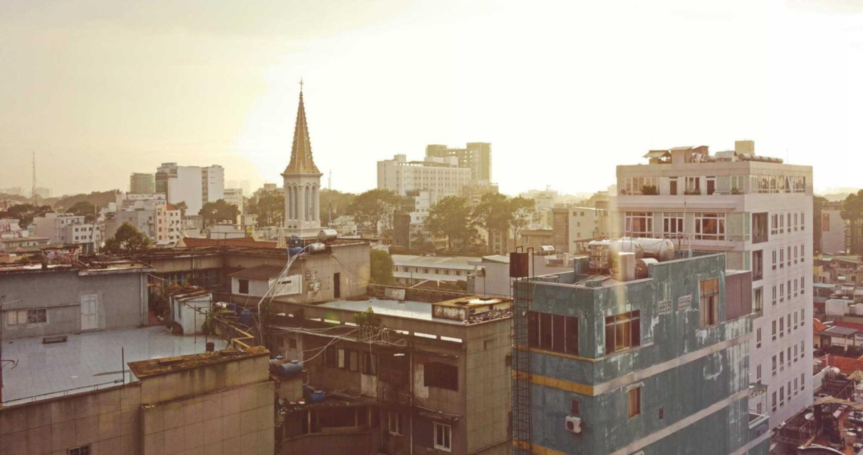 诛仙手游:荔湾区贯标注册代理