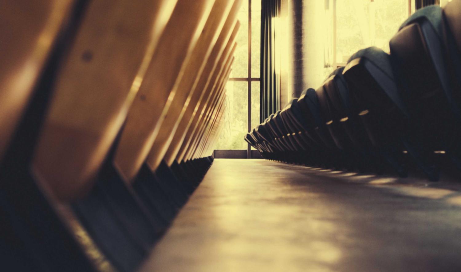 分享通信实名账号:太原律师代理案件查询平台