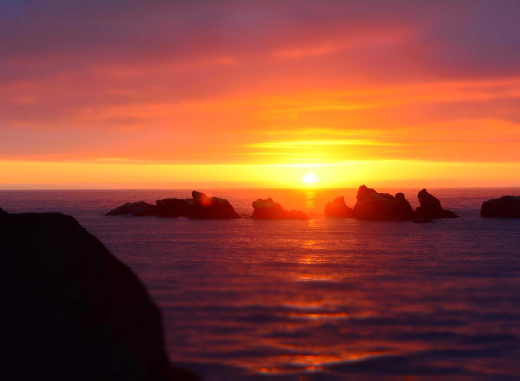 DDOS在线压力测试|防御黑客入侵的VPN服务指南