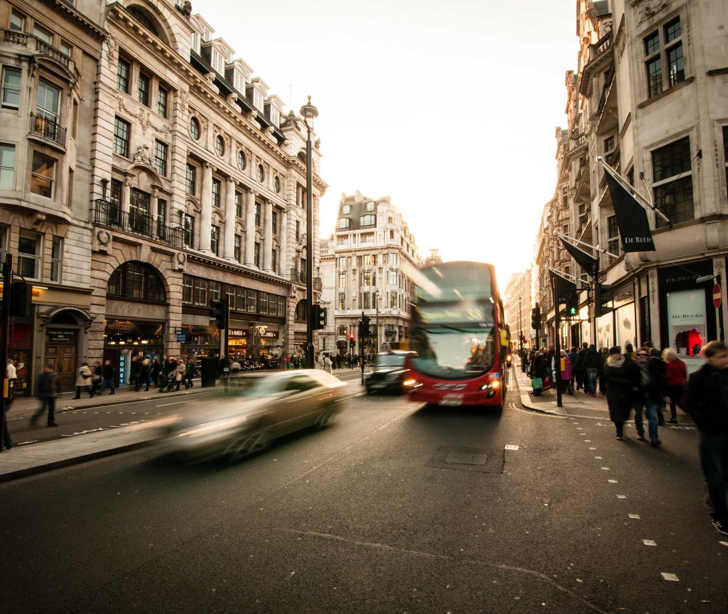 阿里手机卡实名账号：渡林好易借app详情下载教程