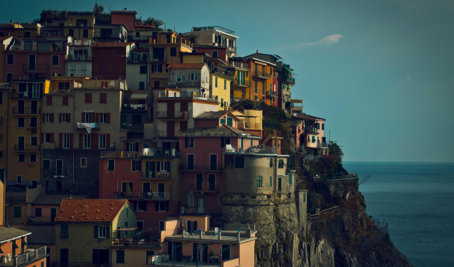 乐语通讯实名账号:0元投资代理平台