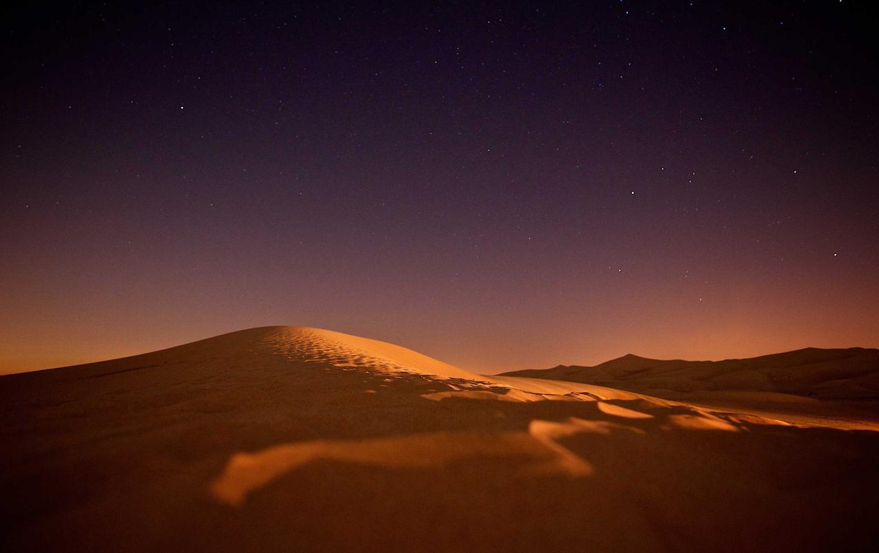 网络灾难防范：DDoS攻击下的安全维护