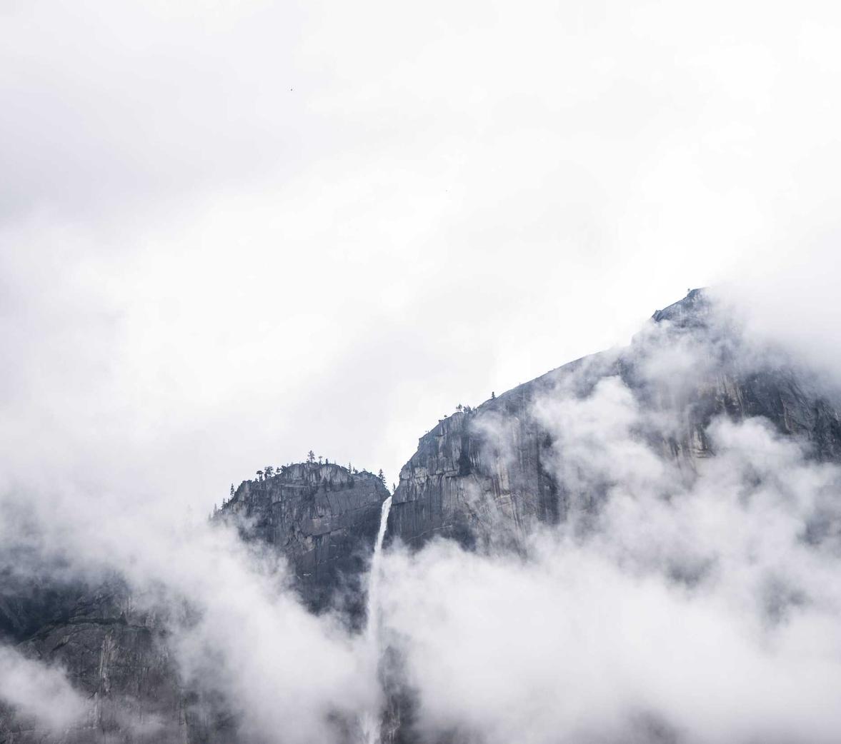 ucloud实名账号:工行的app详情下载教程不了