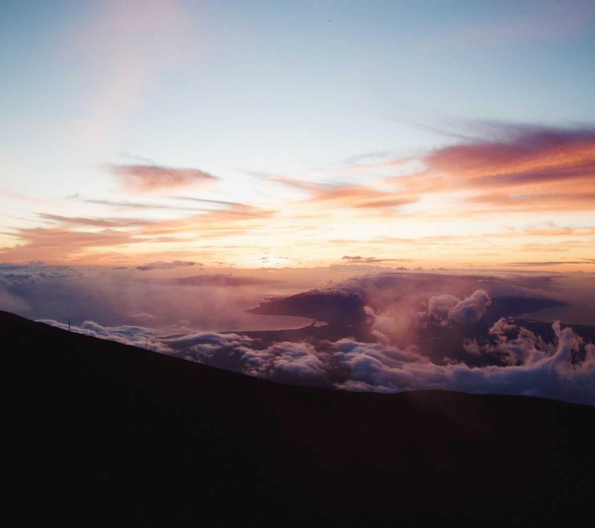 快代理ip实名账号:温州企业注册代理金额限制