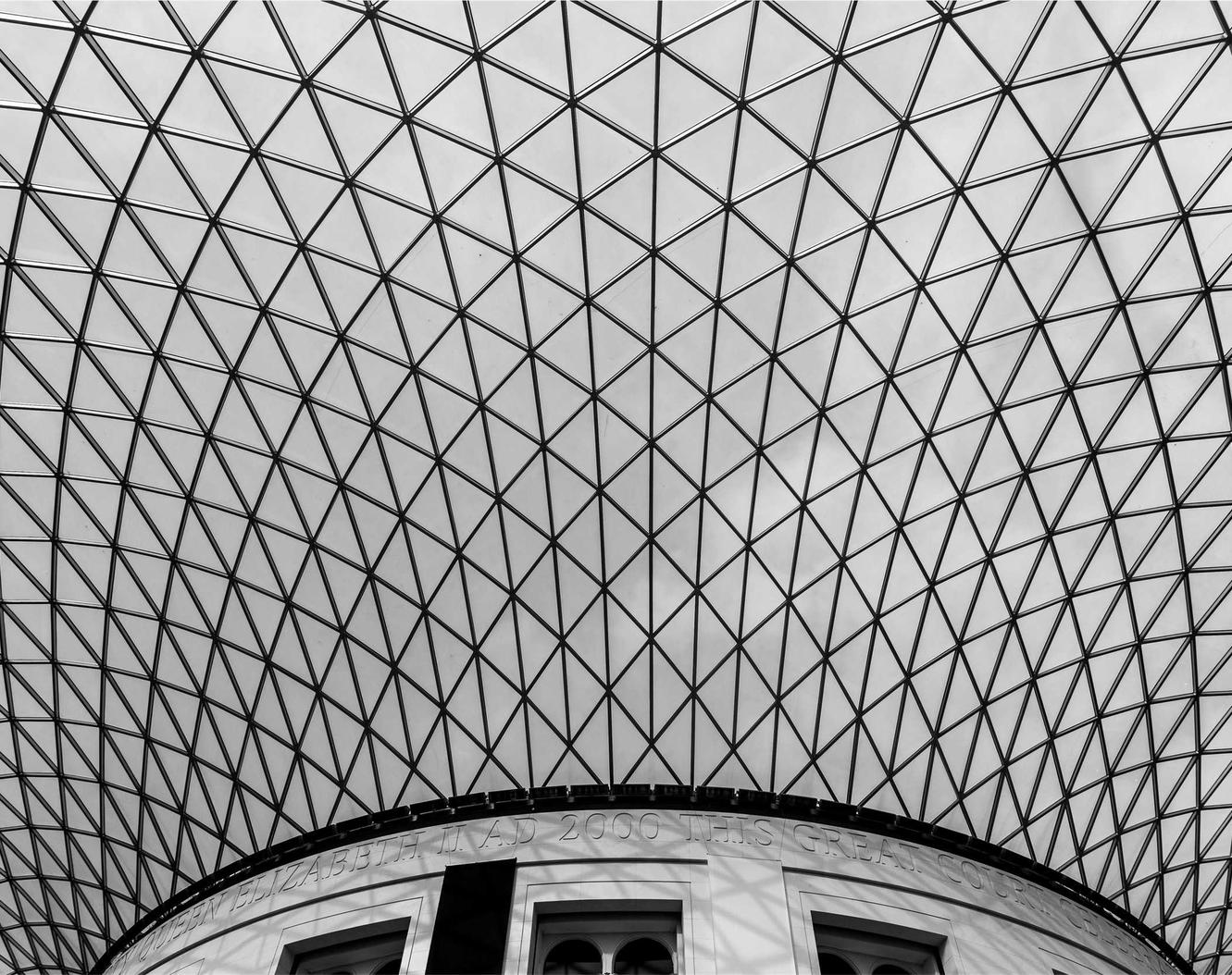 世纪如何注册多个b站账号知乎