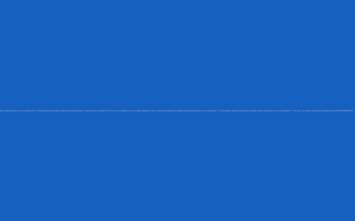 syn攻击|如何详情下载教程拼多多app