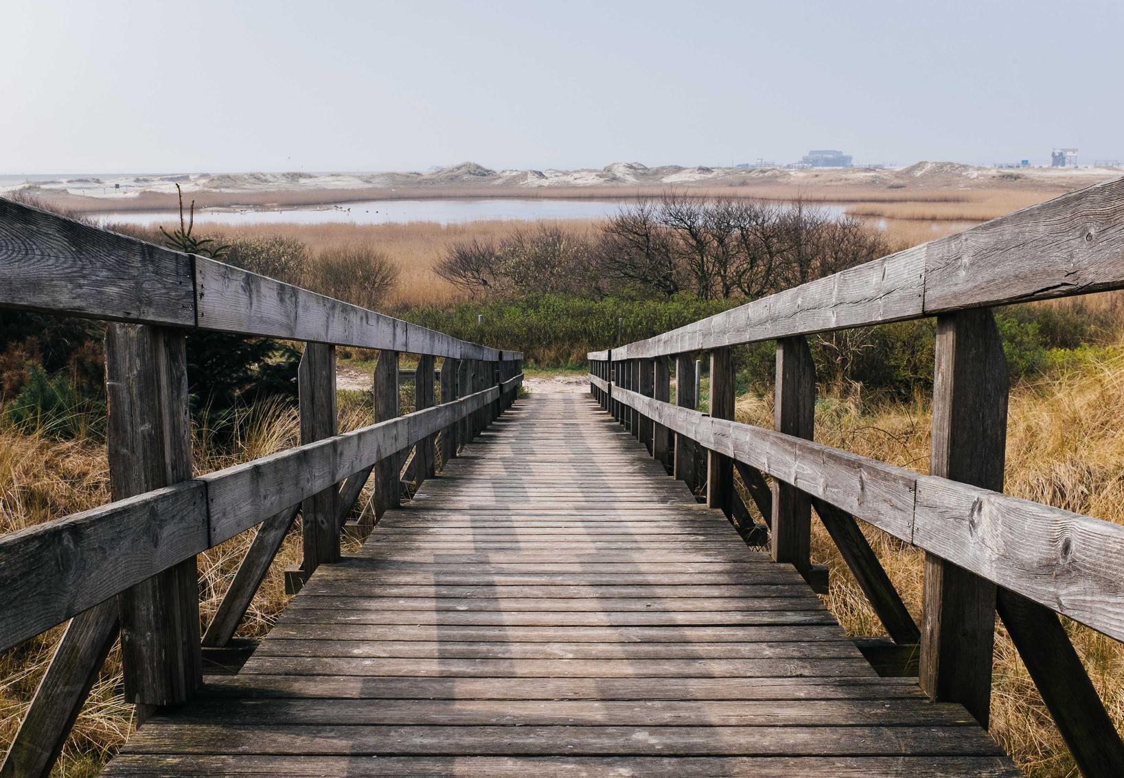 信息安全补漏：阻击服务器入侵的六步法则