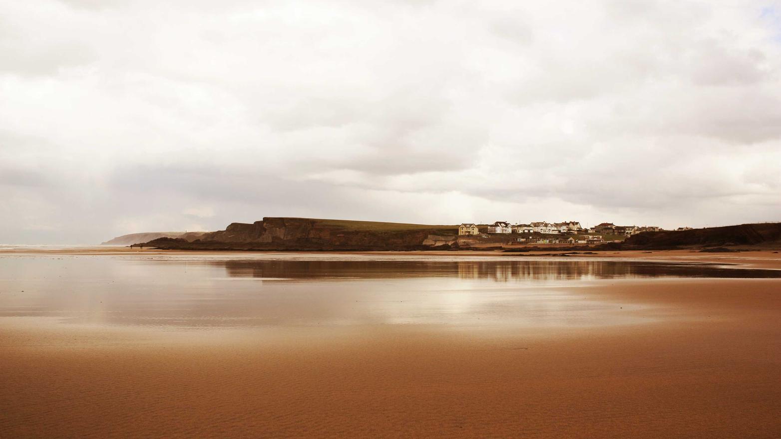 金洋5如何通过微博企业营销促进品牌知名度