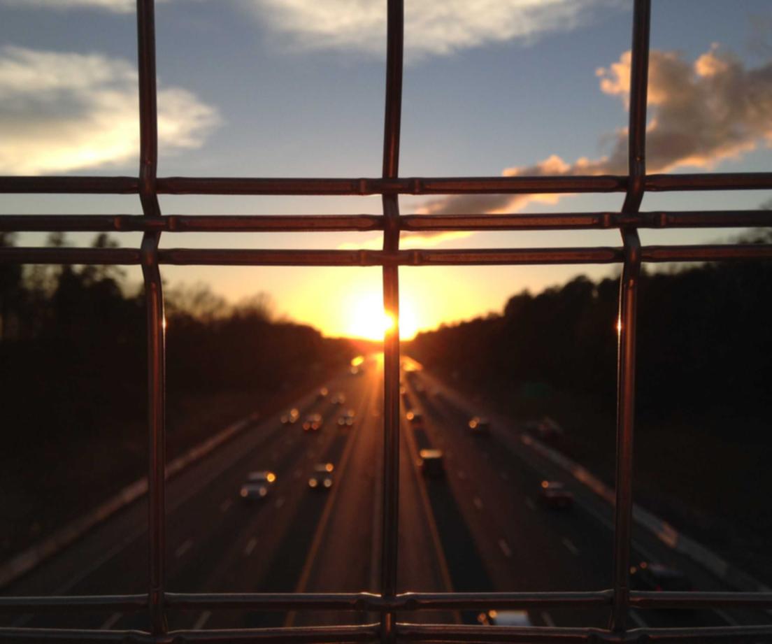 吸烟如何影响男性健康？